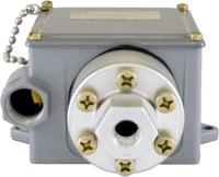605G3 Bottom